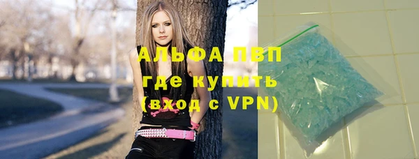 apvp Дмитровск