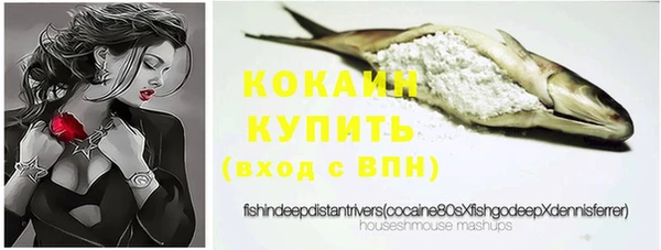 COCAINE Дмитриев