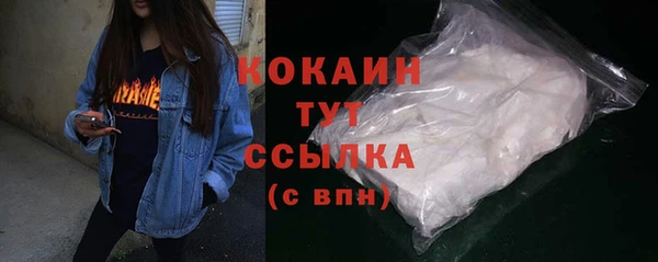 apvp Дмитровск