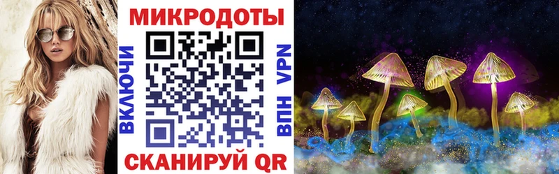 Купить закладки  Мосальск  Псилоцибиновые грибы GOLDEN TEACHER 